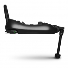 База Isofix для автокрісла ABC Design Tulip